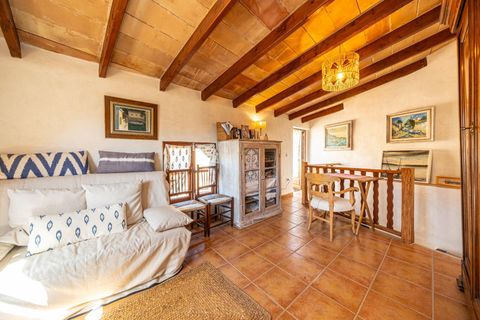 Villa a Capdepera, Mallorca, Capdepera - € 449.900 | Ref: 15RKIC015/3010 - foto 11