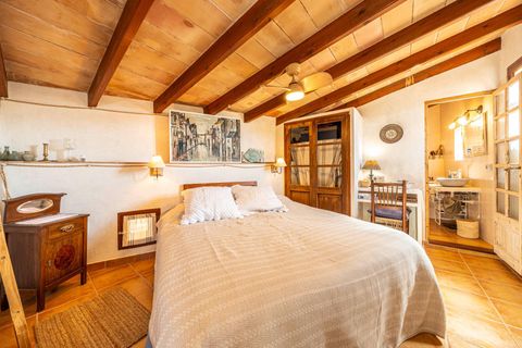 Villa a Capdepera, Mallorca, Capdepera - € 449.900 | Ref: 15RKIC015/3010 - foto 12