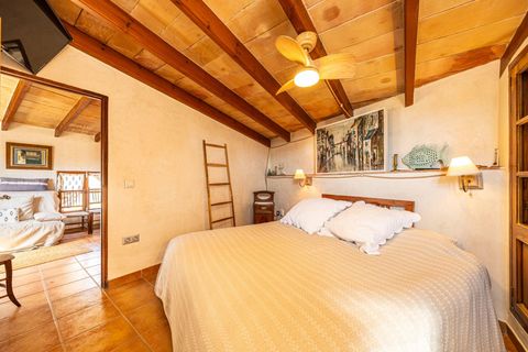 Villa a Capdepera, Mallorca, Capdepera - € 449.900 | Ref: 15RKIC015/3010 - foto 13