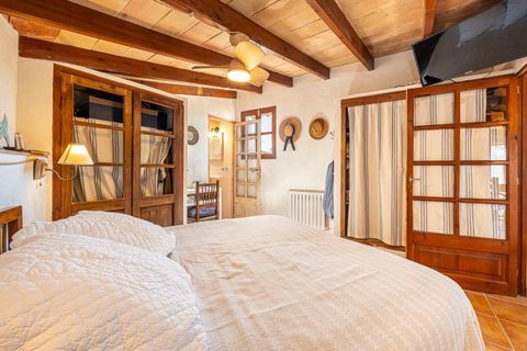 Villa a Capdepera, Mallorca, Capdepera - € 449.900 | Ref: 15RKIC015/3010 - foto 14