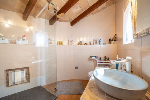 Villa a Capdepera, Mallorca, Capdepera - € 449.900 | Ref: 15RKIC015/3010 - foto 15