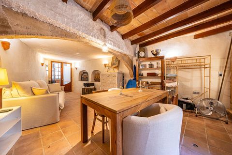 Villa a Capdepera, Mallorca, Capdepera - € 449.900 | Ref: 15RKIC015/3010 - foto 16