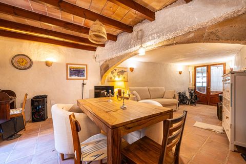 Villa a Capdepera, Mallorca, Capdepera - € 449.900 | Ref: 15RKIC015/3010 - foto 17