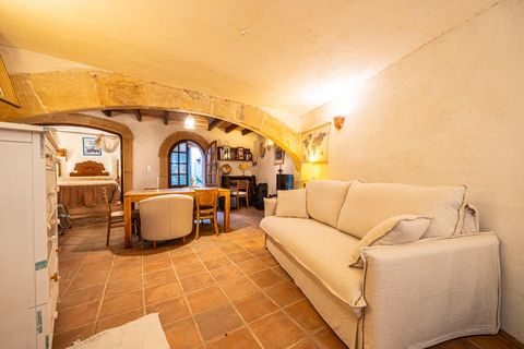 Villa a Capdepera, Mallorca, Capdepera - € 449.900 | Ref: 15RKIC015/3010 - foto 18