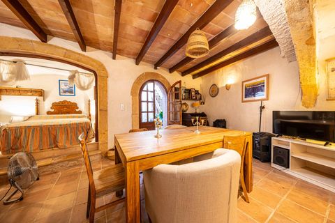 Villa a Capdepera, Mallorca, Capdepera - € 449.900 | Ref: 15RKIC015/3010 - foto 19