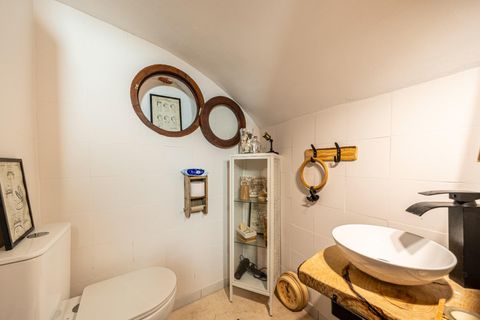 Villa a Capdepera, Mallorca, Capdepera - € 449.900 | Ref: 15RKIC015/3010 - foto 20