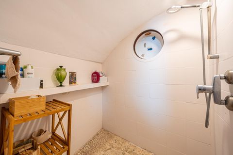 Villa a Capdepera, Mallorca, Capdepera - € 449.900 | Ref: 15RKIC015/3010 - foto 21