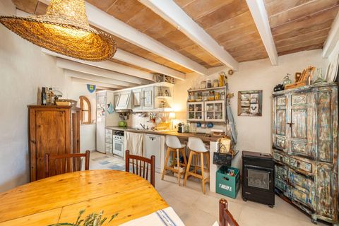 Villa a Capdepera, Mallorca, Capdepera - € 449.900 | Ref: 15RKIC015/3010 - foto 22