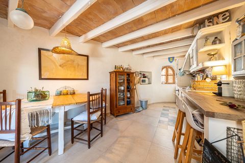 Villa a Capdepera, Mallorca, Capdepera - € 449.900 | Ref: 15RKIC015/3010 - foto 23