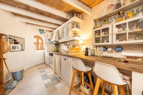Villa a Capdepera, Mallorca, Capdepera - € 449.900 | Ref: 15RKIC015/3010 - foto 24