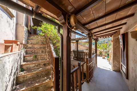 Villa a Capdepera, Mallorca, Capdepera - € 449.900 | Ref: 15RKIC015/3010 - foto 25