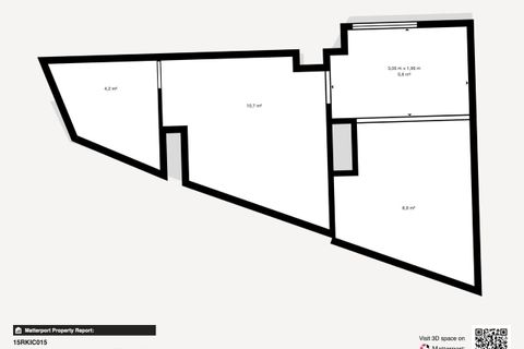 Villa a Capdepera, Mallorca, Capdepera - € 449.900 | Ref: 15RKIC015/3010 - foto 26