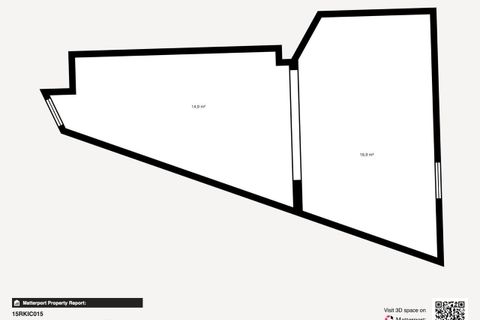 Villa a Capdepera, Mallorca, Capdepera - € 449.900 | Ref: 15RKIC015/3010 - foto 27