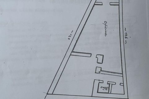 Villa a Capdepera, Mallorca, Capdepera - € 449.900 | Ref: 15RKIC015/3010 - foto 28