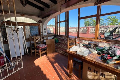 Villa a Orba, Alicante, Orba - € 280.000 | Ref: 1671 - foto 6