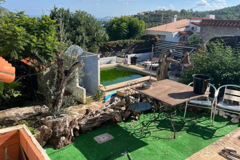 Villa a Orba, Alicante, Orba - € 280.000 | Ref: 1671 - foto 7