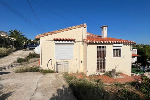 Villa a Orba, Alicante, Orba - € 280.000 | Ref: 1671 - foto 8