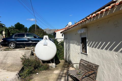 Villa a Orba, Alicante, Orba - € 280.000 | Ref: 1671 - foto 9