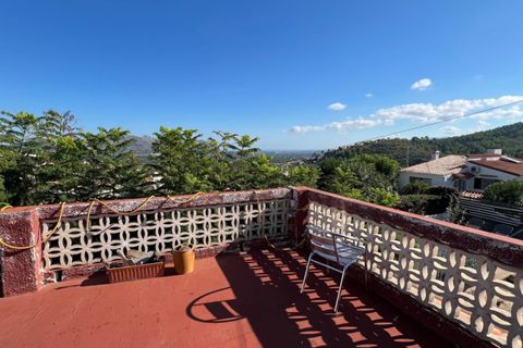 Villa a Orba, Alicante, Orba - € 280.000 | Ref: 1671 - foto 10