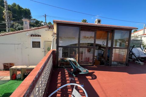 Villa a Orba, Alicante, Orba - € 280.000 | Ref: 1671 - foto 11