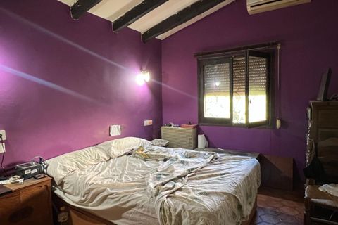 Villa a Orba, Alicante, Orba - € 280.000 | Ref: 1671 - foto 13
