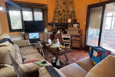 Villa a Orba, Alicante, Orba - € 280.000 | Ref: 1671 - foto 15