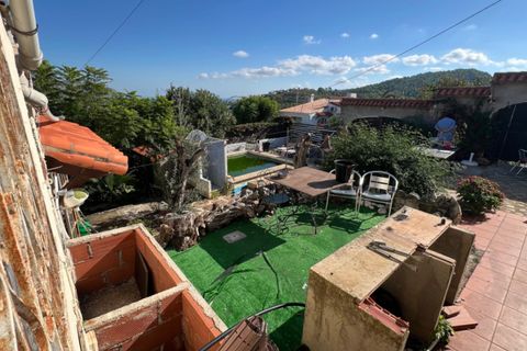 Villa a Orba, Alicante, Orba - € 280.000 | Ref: 1671 - foto 16