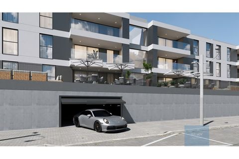 Apartament a Santo Andre, Setubal, Santo Andre - € 295.000 | Ref: APTCAP009 - foto 6