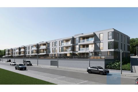 Apartament a Santo Andre, Setubal, Santo Andre - € 295.000 | Ref: APTCAP009 - foto 8