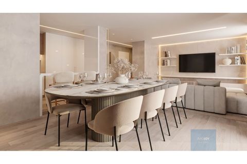 Lejlighed i Santo Andre, Setubal, Santo Andre - € 246.600 | Ref: APTCAP012 - foto 3