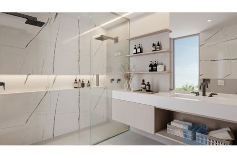 Lejlighed i Santo Andre, Setubal, Santo Andre - € 246.600 | Ref: APTCAP012 - foto 5