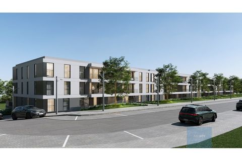Lejlighed i Santo Andre, Setubal, Santo Andre - € 246.600 | Ref: APTCAP012 - foto 6