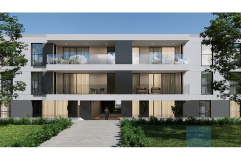 Lejlighed i Santo Andre, Setubal, Santo Andre - € 246.600 | Ref: APTCAP012 - foto 7