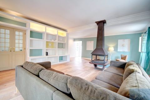 Villa a Cascais, Lisbon, Cascais - € 4.800/mes | Ref: MORSG035 - foto 4