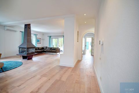 Villa a Cascais, Lisbon, Cascais - € 4.800/mes | Ref: MORSG035 - foto 5