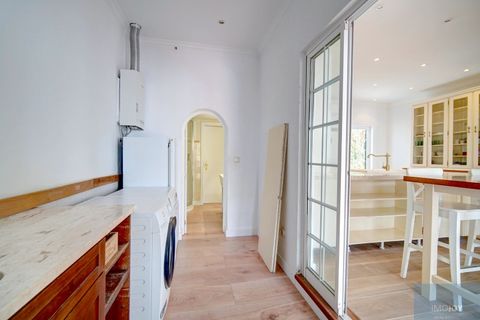 Villa a Cascais, Lisbon, Cascais - € 4.800/mes | Ref: MORSG035 - foto 9