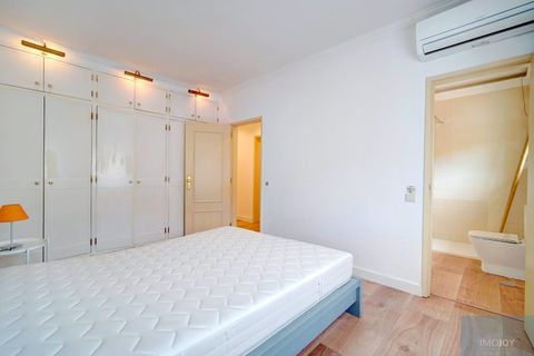 Villa a Cascais, Lisbon, Cascais - € 4.800/mes | Ref: MORSG035 - foto 12