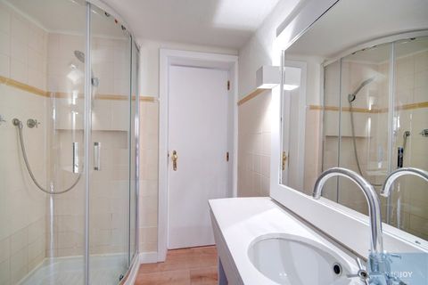 Villa a Cascais, Lisbon, Cascais - € 4.800/mes | Ref: MORSG035 - foto 15