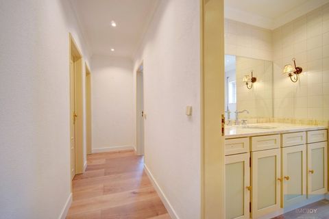 Villa a Cascais, Lisbon, Cascais - € 4.800/mes | Ref: MORSG035 - foto 16
