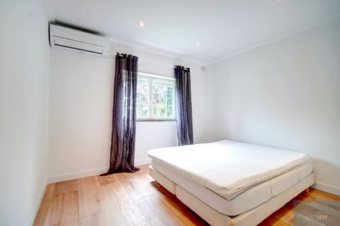 Villa a Cascais, Lisbon, Cascais - € 4.800/mes | Ref: MORSG035 - foto 17