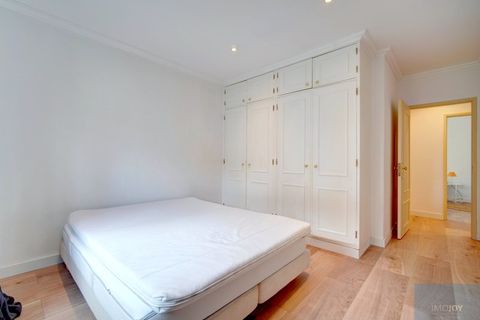 Villa a Cascais, Lisbon, Cascais - € 4.800/mes | Ref: MORSG035 - foto 18