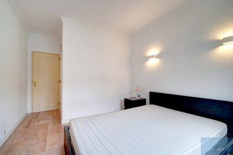 Villa a Cascais, Lisbon, Cascais - € 4.800/mes | Ref: MORSG035 - foto 20