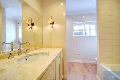 Villa a Cascais, Lisbon, Cascais - € 4.800/mes | Ref: MORSG035 - foto 22