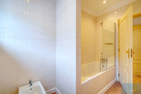 Villa a Cascais, Lisbon, Cascais - € 4.800/mes | Ref: MORSG035 - foto 23