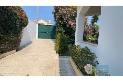 Villa a Cascais, Lisbon, Cascais - € 4.800/mes | Ref: MORSG035 - foto 24