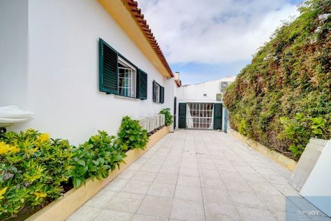 Villa a Cascais, Lisbon, Cascais - € 4.800/mes | Ref: MORSG035 - foto 25