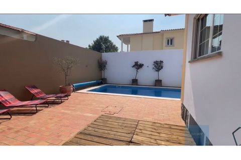 Villa a Cascais, Lisbon, Cascais - € 4.800/mes | Ref: MORSG035 - foto 27
