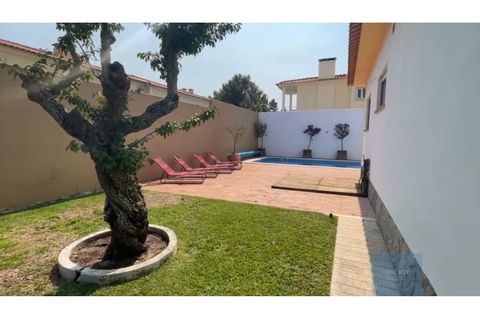 Villa a Cascais, Lisbon, Cascais - € 4.800/mes | Ref: MORSG035 - foto 28