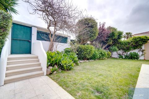 Villa a Cascais, Lisbon, Cascais - € 4.800/mes | Ref: MORSG035 - foto 29