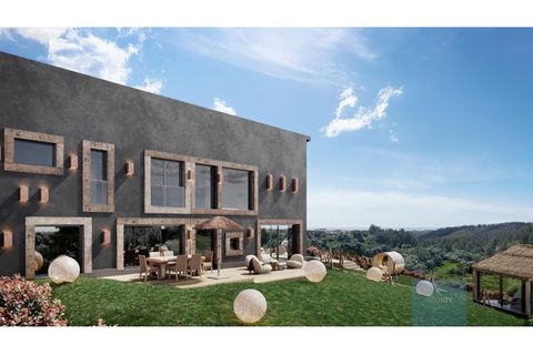 Villa a Alcabideche, Lisbon, Alcabideche - € 1.850.000 | Ref: MORSGBN010 - foto 3